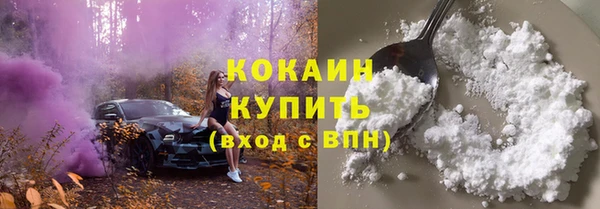 не бодяженный Михайлов