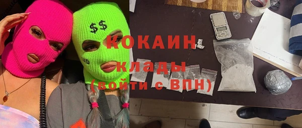 не бодяженный Михайлов