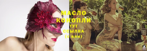 МДПВ Михайловка