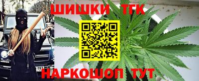 тгк Комсомольск-на-Амуре