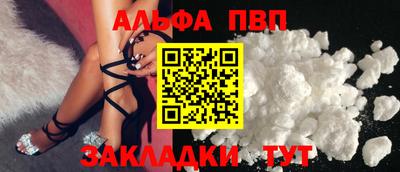 ECSTASY Коммунар