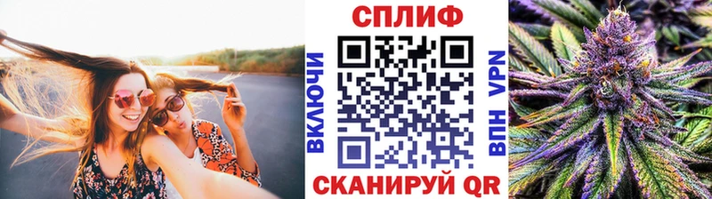 Шишки марихуана индика  где можно купить наркотик  Чайковский 